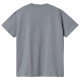 Carhartt WIP Ανδρική κοντομάνικη μπλούζα Chase T-Shirt
